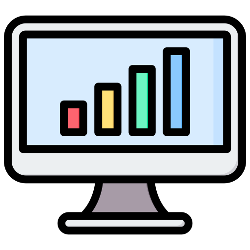 Reporting & Analytics