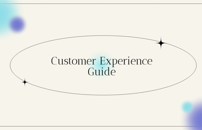 How to Resolve High-Impact Issues First, Improve Response Times, and Increase Customer Satisfaction for Fast-Growing SMBs