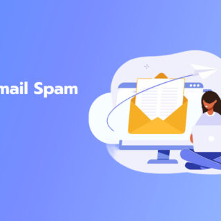 Understand Your Placement Score! Beat the New Gmail Spam Filter