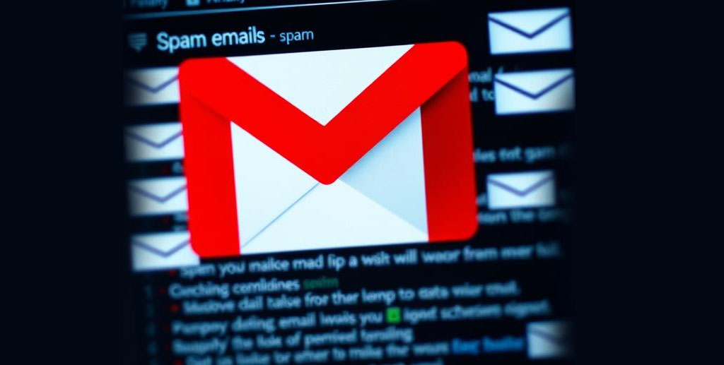 email deliverability tips, how to get my emails to land on inboxes