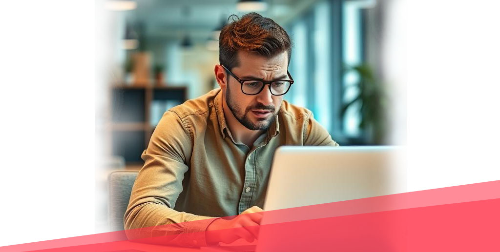 Effective Strategies for B2B Lead Generation