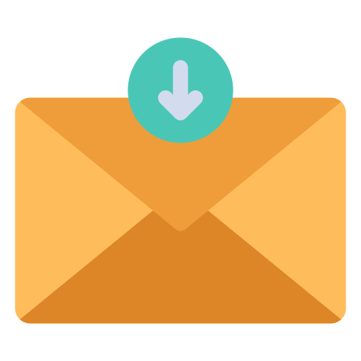 E-mail Deliverability