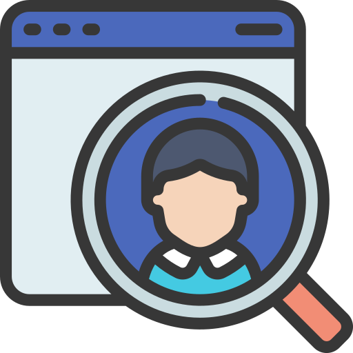 SDRs & BDRs (Appointment Setters)