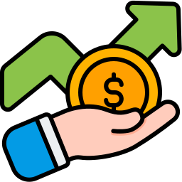 Capital Raising for Startups