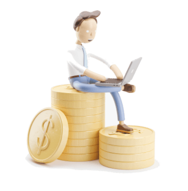 Fundraising Specialists