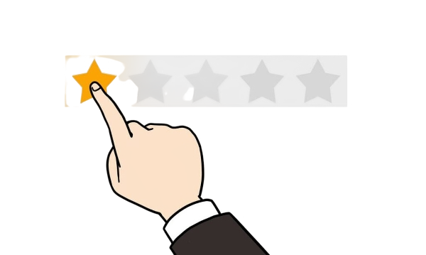 Ruins your credibility