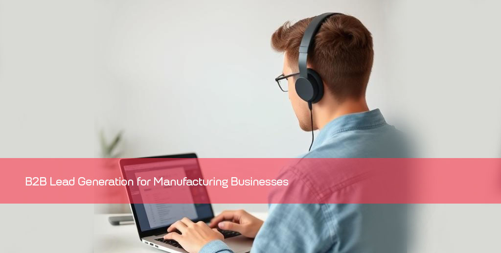 Trump’s new Tariffs 2025