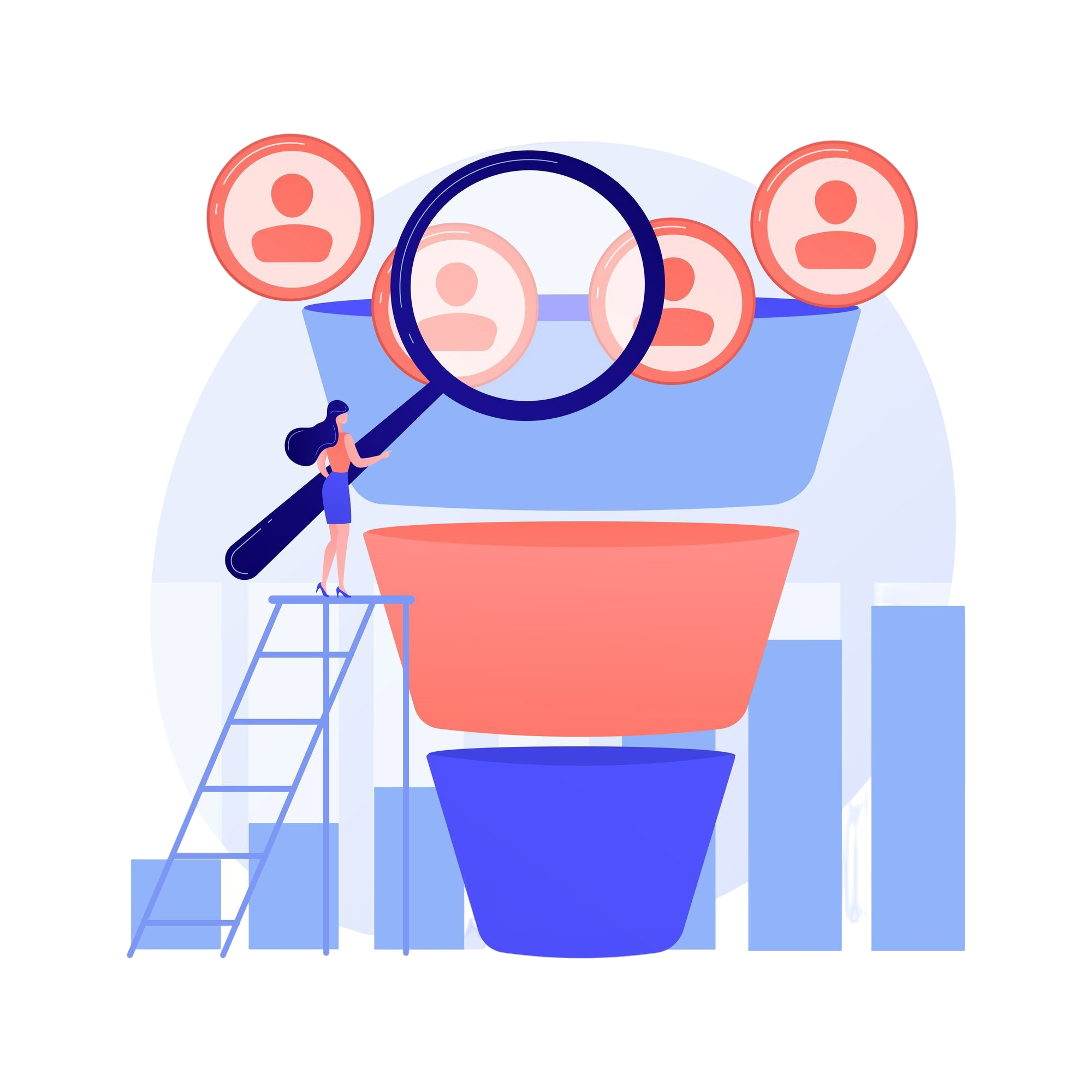 lead generation for small businesses in miami