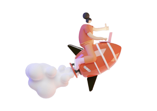 Affordable Remote Teams for Small Businesses