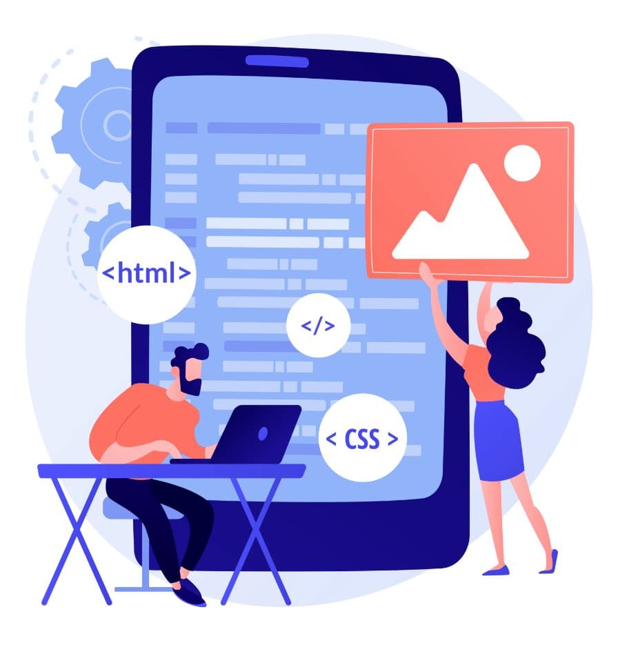 IT & Tech Specialists