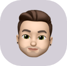 Hire vetted professionals from LatAm, saving up to 60% vs local hires