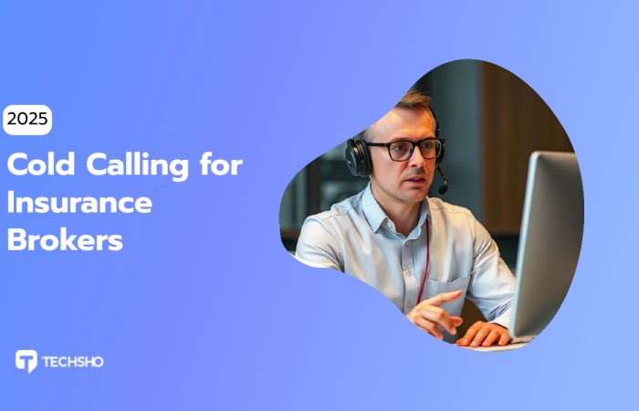 lead generation for insurance companies