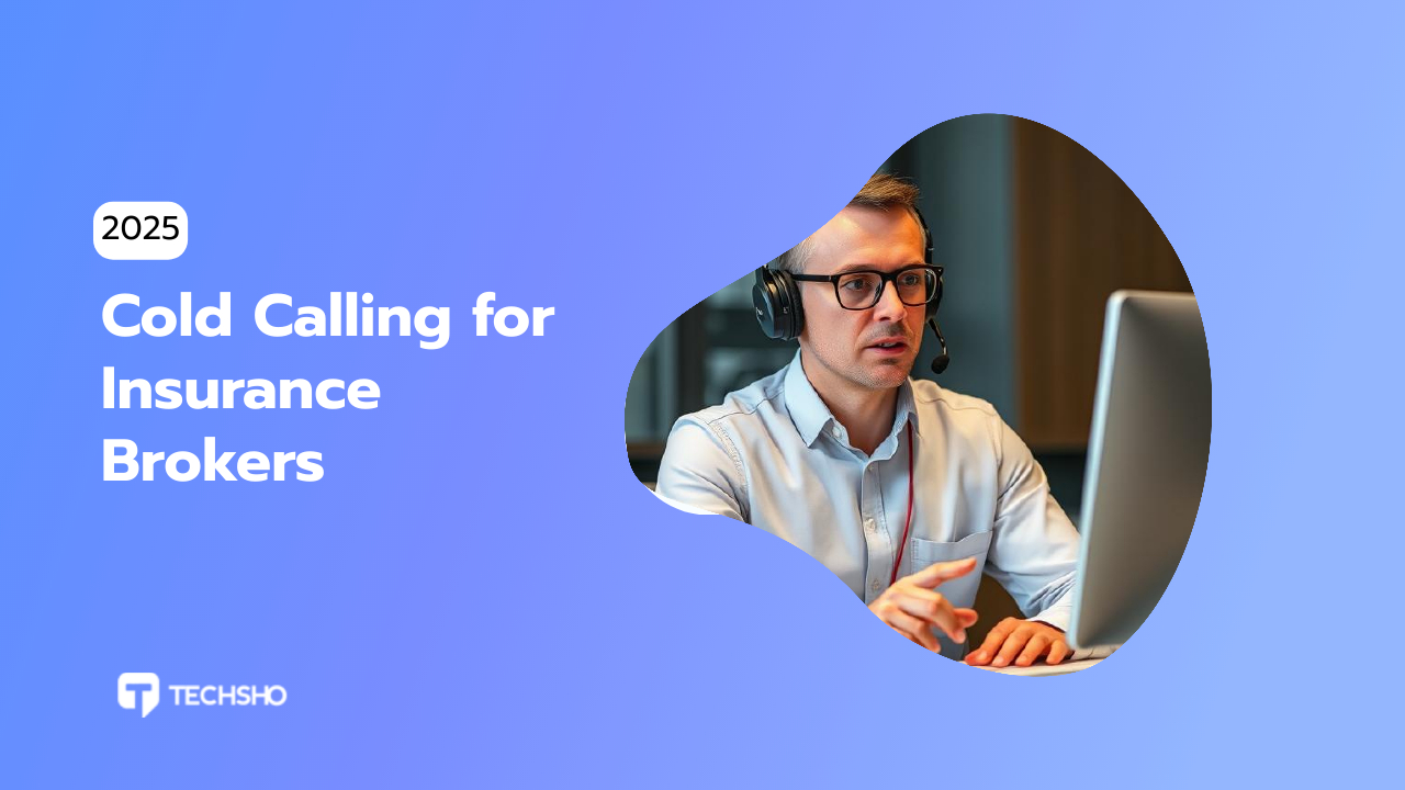 lead generation for insurance companies