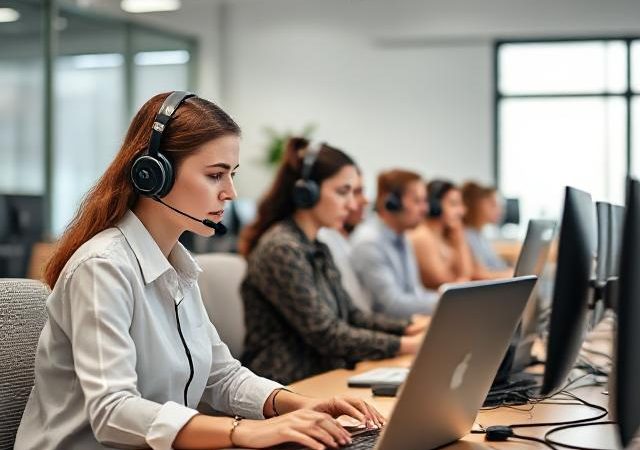 best call center BPOs