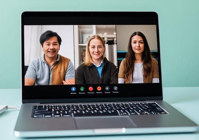 how to book more B2B meetings