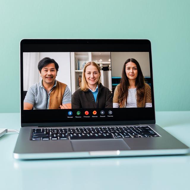 how to book more B2B meetings