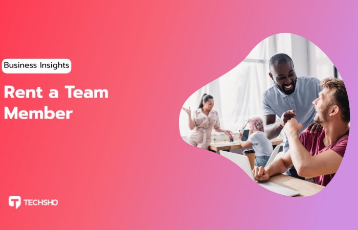 best SDR as a service in the US