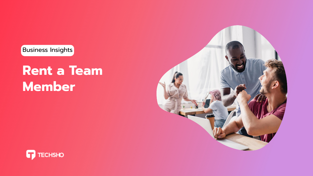 best SDR as a service in the US