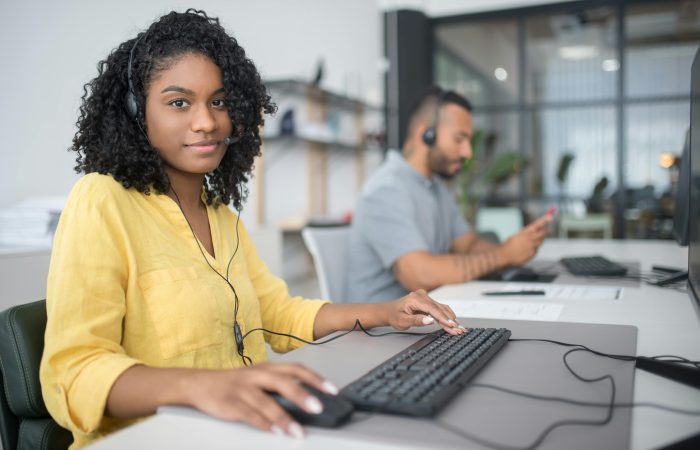 outsourced customer success hires