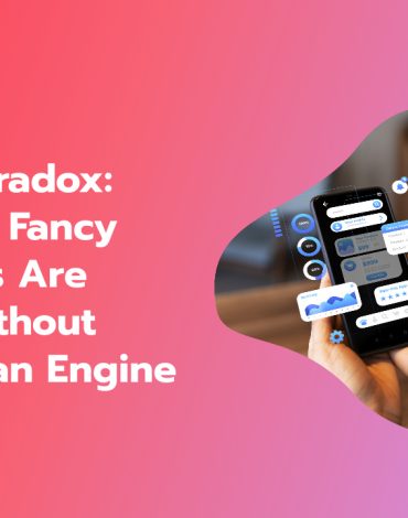 Sales operations outsourcing