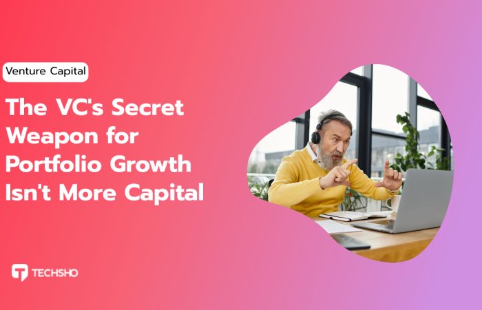 GTM strategy for startups