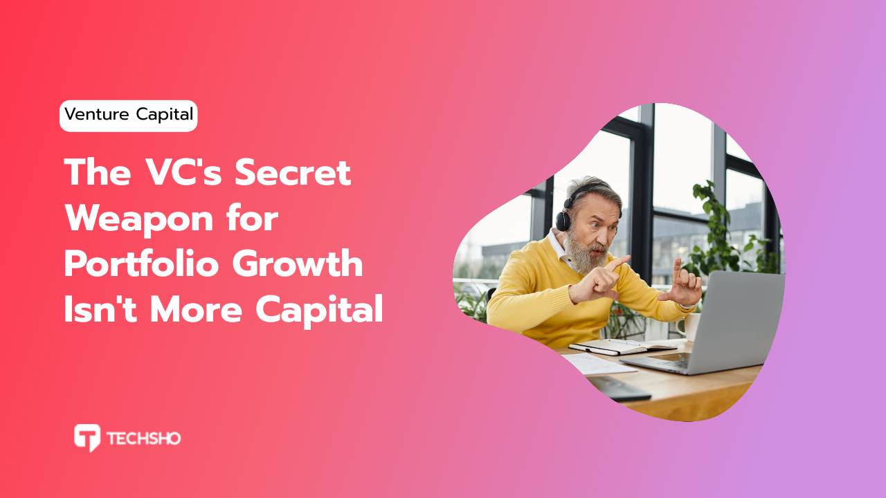 GTM strategy for startups