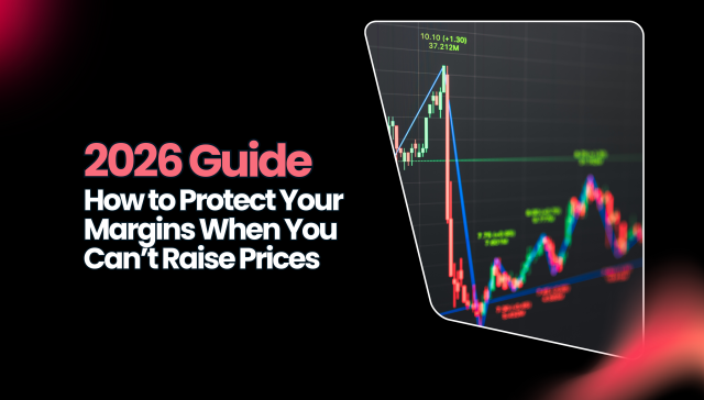 how to protect my small business from inflation