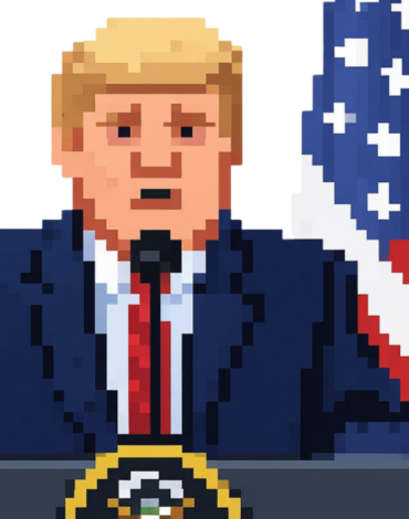 tarifas estados unidos e brasil