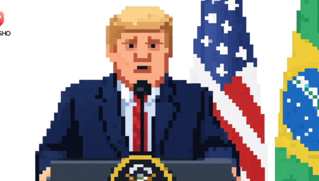 tarifas estados unidos e brasil